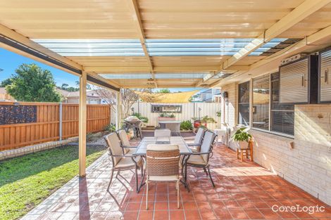 Property photo of 1 Woodburn Terrace Flinders NSW 2529