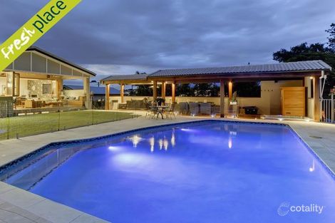 7 Abbott St, Ascot, QLD 4007
