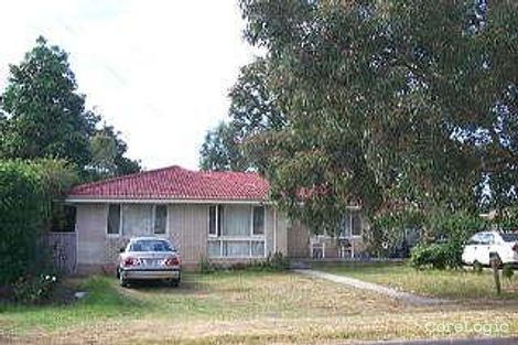 Property photo of 39 James Street Bassendean WA 6054