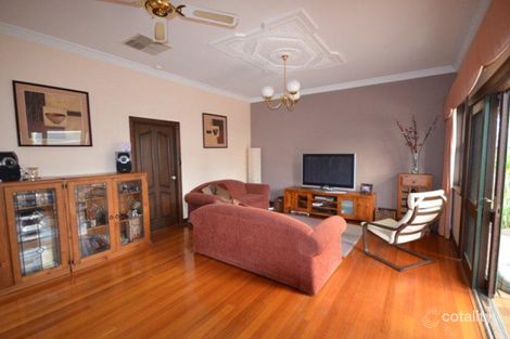 Property photo of 30 Arundel Road Brighton SA 5048