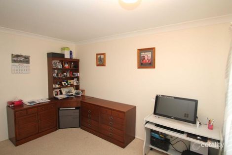 Property photo of 13 Robinson Road Sladevale QLD 4370