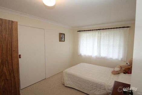 Property photo of 13 Robinson Road Sladevale QLD 4370