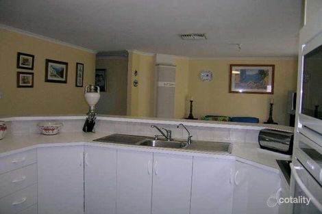 Property photo of 19 Spinnaker Circuit Sheidow Park SA 5158
