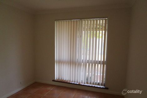 Property photo of 11A Grantham Place Carlisle WA 6101
