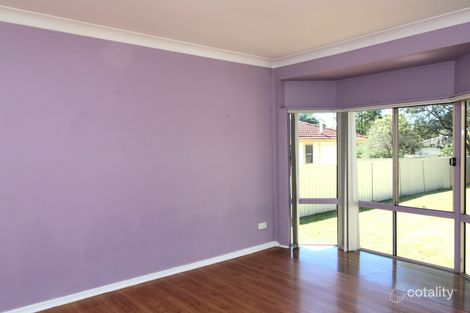 Property photo of 38 McKay Street Nowra NSW 2541