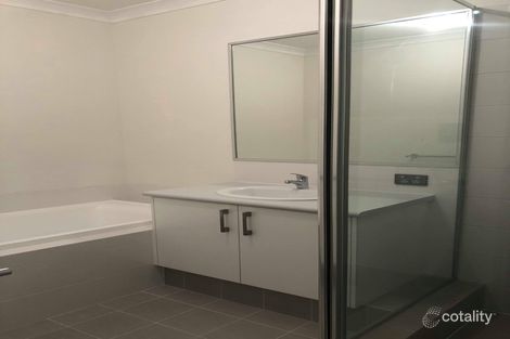 32 Isdell Ch, Brabham, WA 6055
