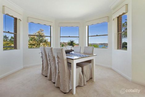 Property photo of 5/14 Ross Street Seaforth NSW 2092