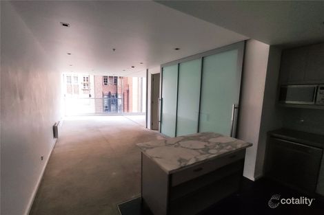 Property photo of 403/68 La Trobe Street Melbourne VIC 3000