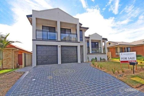 26 Hamlyn Rd, Hamlyn Terrace, NSW 2259