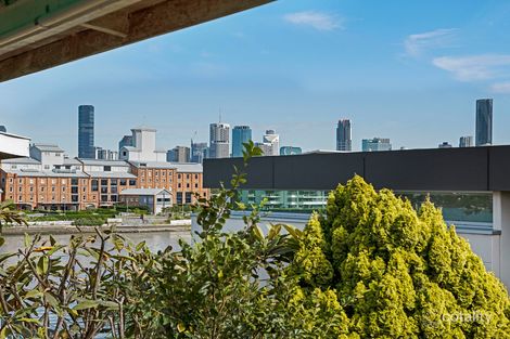 3/118 Virginia Ave, Hawthorne, QLD 4171