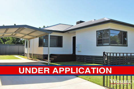 121 Stradbroke Ave, Swan Hill, VIC 3585