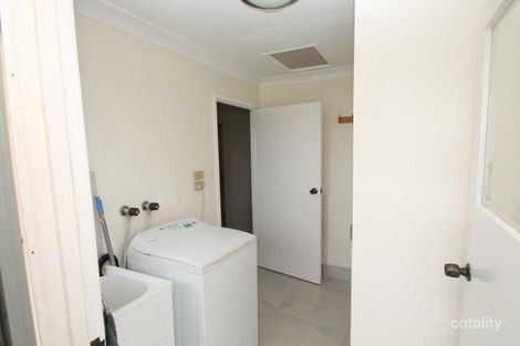 Property photo of 13 Robinson Road Sladevale QLD 4370