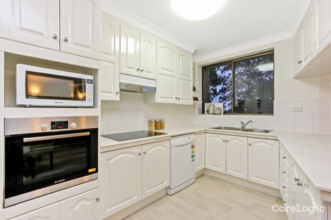 Property photo of 2/26 Rees Avenue Clayfield QLD 4011