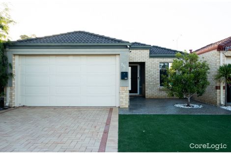 Property photo of 2/5 Crusoe Link Secret Harbour WA 6173