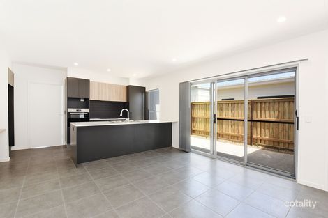 Property photo of 49 Tranquility Way Palmview QLD 4553