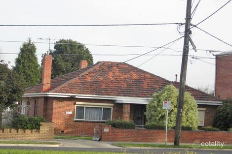 257-259 Bell St, Preston, VIC 3072