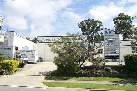 4/45 Taree St, Burleigh Heads, QLD 4220