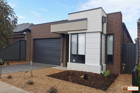 18 Compton St, Truganina, VIC 3029