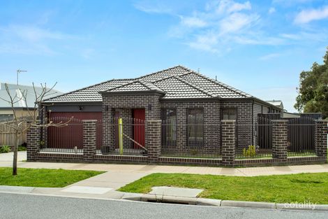 41 Vicars Ave, North Wonthaggi, VIC 3995