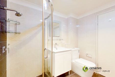 Property photo of 35/7-13 Ellis Street Chatswood NSW 2067