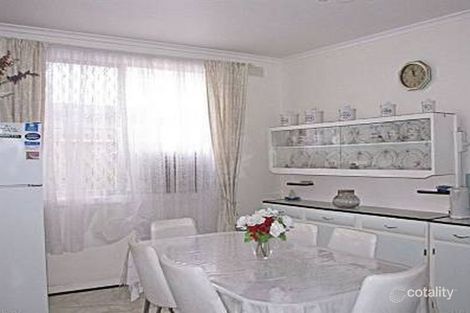 Property photo of 19 Milburn Street Ottoway SA 5013