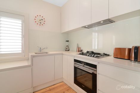 Property photo of 3/104 Ramsgate Avenue Bondi Beach NSW 2026