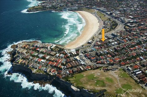Property photo of 3/104 Ramsgate Avenue Bondi Beach NSW 2026