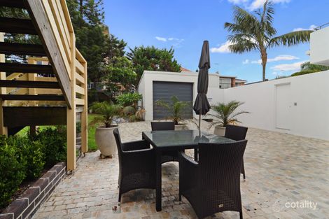 Property photo of 3/104 Ramsgate Avenue Bondi Beach NSW 2026