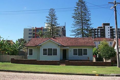 23 Church St, Port Macquarie, NSW 2444