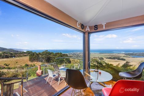 295 Montrose Ave, Apollo Bay, VIC 3233