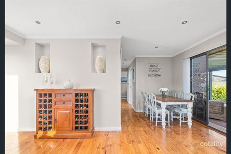 Property photo of 4 Bourke Street Port Noarlunga South SA 5167