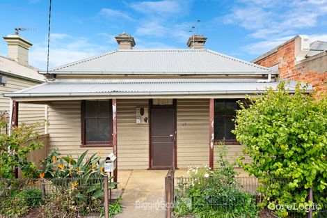 Property photo of 39 Bell Street Richmond VIC 3121