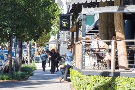 Property photo of 327/8 Lachlan Street Waterloo NSW 2017