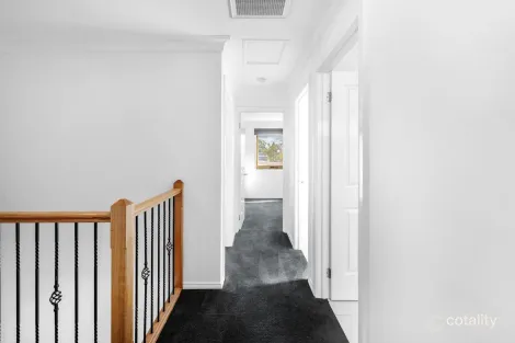 Property photo of 21 Cocoa Jackson Lane Brunswick VIC 3056