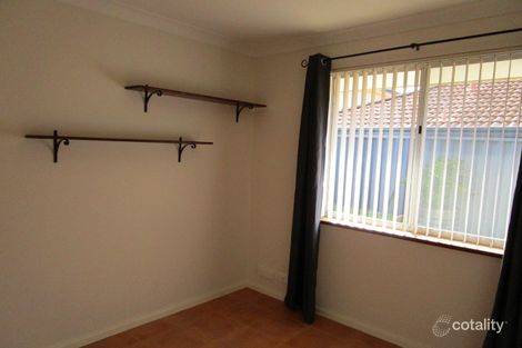 Property photo of 11A Grantham Place Carlisle WA 6101