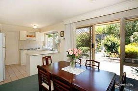 Property photo of 3/15-19 Graham Road Highett VIC 3190