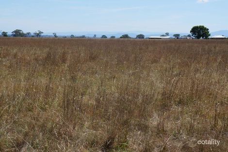 185 Briagolong Rd, Stratford, VIC 3862