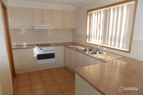 Property photo of 1 Bracknell Court Lara VIC 3212