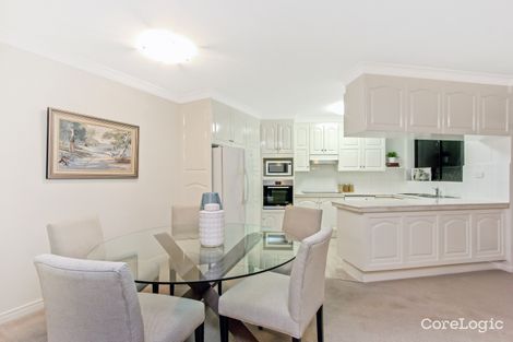 Property photo of 2/26 Rees Avenue Clayfield QLD 4011