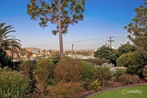 Property photo of 2/26 Rees Avenue Clayfield QLD 4011