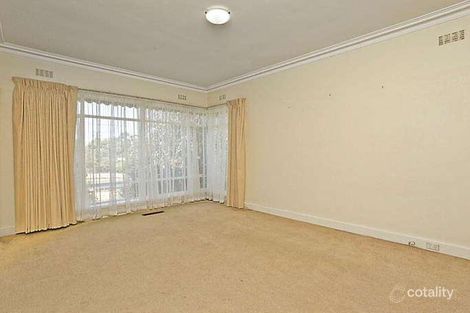 Property photo of 82 Jasper Road Bentleigh VIC 3204