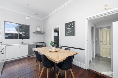 Property photo of 24 Monger Street Perth WA 6000