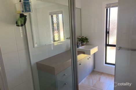 Property photo of 141 Lindeman Drive Bloomsbury QLD 4799