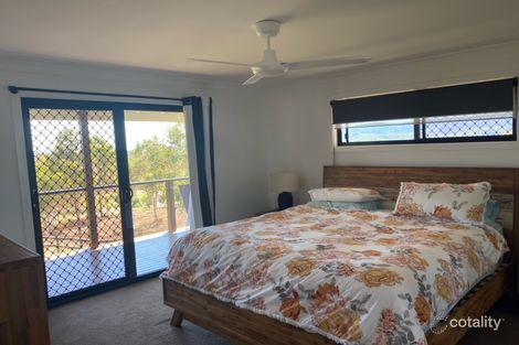 Property photo of 141 Lindeman Drive Bloomsbury QLD 4799