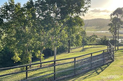 Property photo of 141 Lindeman Drive Bloomsbury QLD 4799