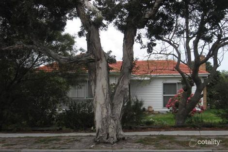 6 Lantana St, Clayton, VIC 3168