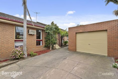 Property photo of 66 Borg Crescent Scoresby VIC 3179