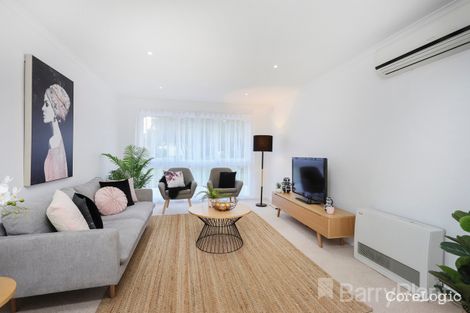 Property photo of 24 Copeland Road Westmeadows VIC 3049