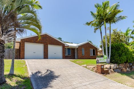 Property photo of 78 Dixon Drive Telina QLD 4680
