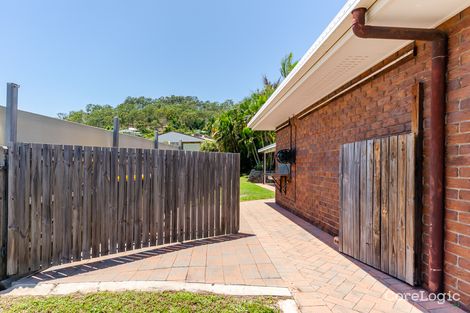 Property photo of 78 Dixon Drive Telina QLD 4680